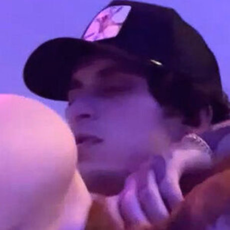 Chris Rail B pornstar nice images