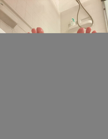 thecottagecoredoll star art pics