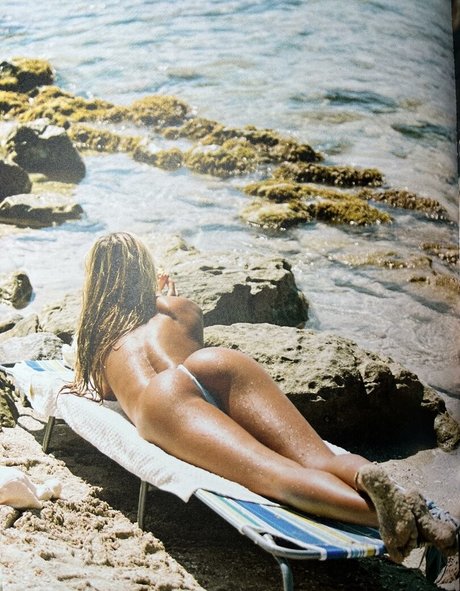 Jessica Goicoechea profile pic