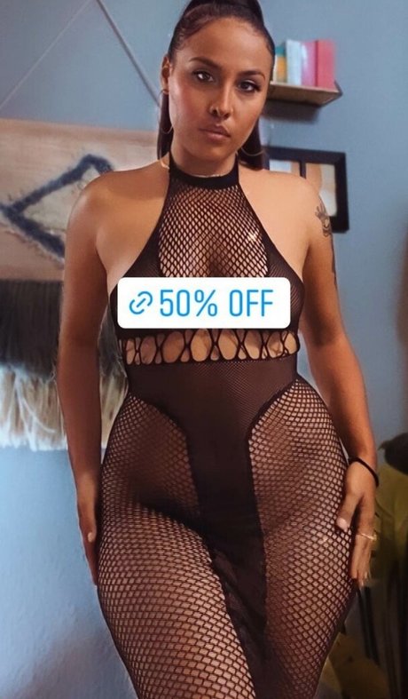 starseedmami nice model picture