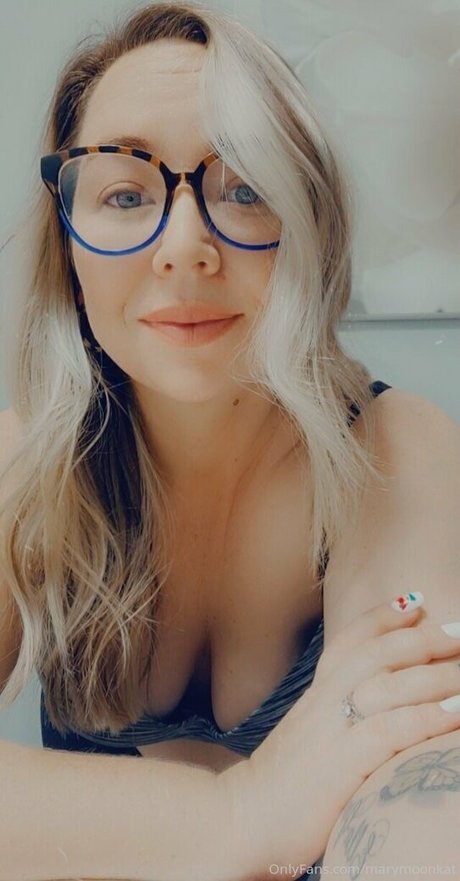 goth onlyfans free pictures