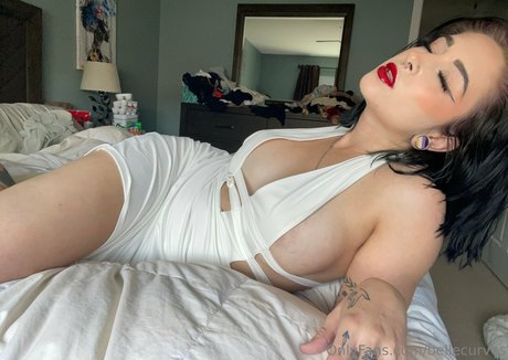 gloryhole princess onlyfans hot porn galleries