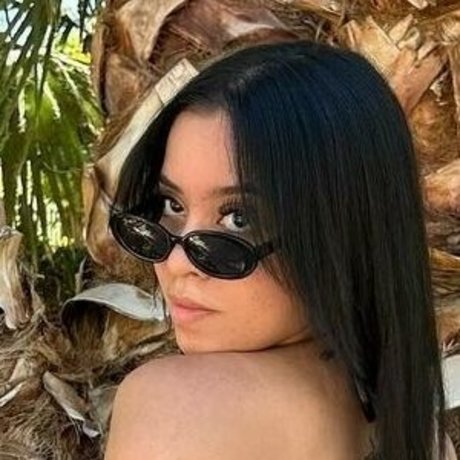 Laylaarledge nudes actress galleries