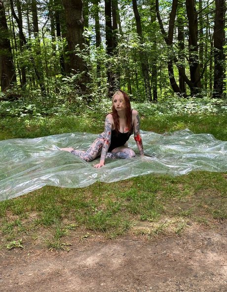 ballerina onlyfans xxx image