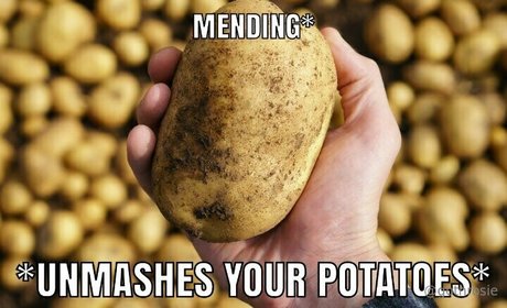 gothrosie star beautiful pics