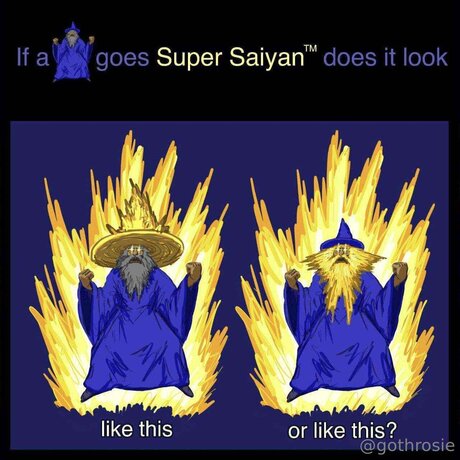 gothrosie pornstar erotic pic