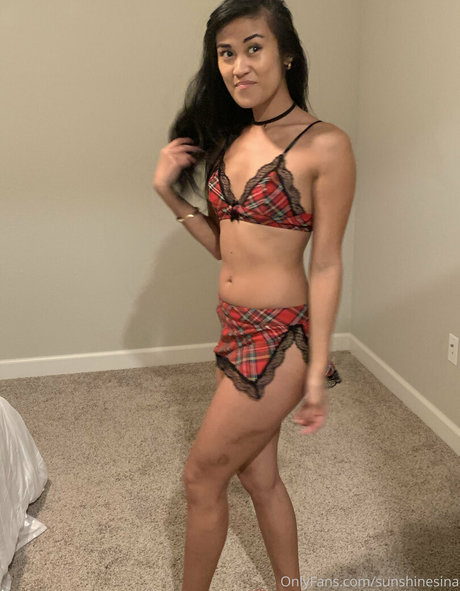 sunshinesina beautiful actress archive