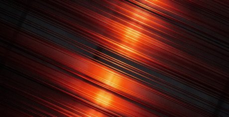 Dmitry Borisov xxx actress galleries