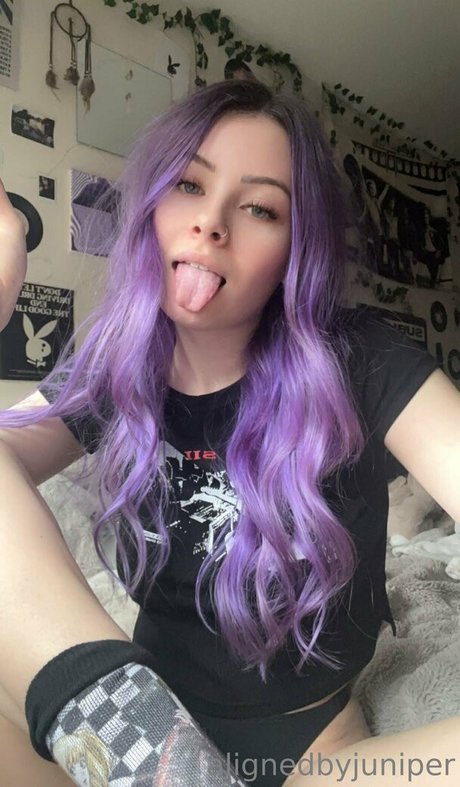 alignedbyjuniper thumbnail