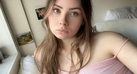 alignedbyjuniper naked star img