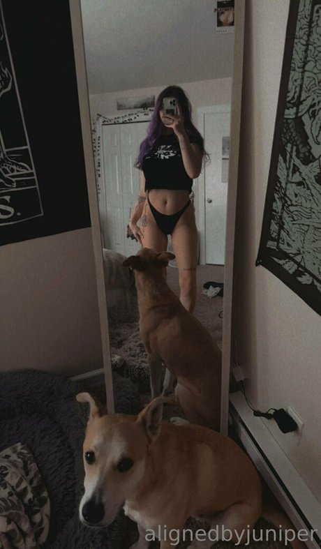 alignedbyjuniper profile pic