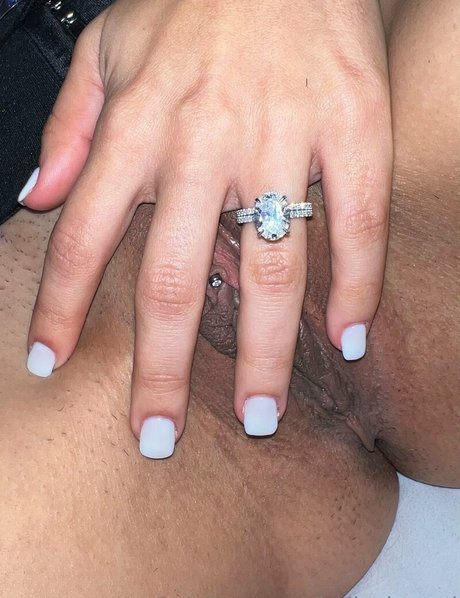 indiyahpearl xxx pornstar archive