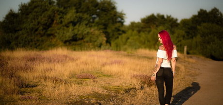 son ia belle xxx model pictures