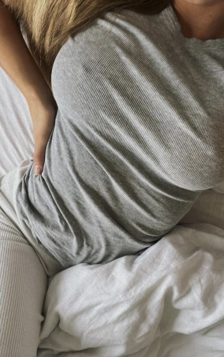 Victoria N pornstar best photos