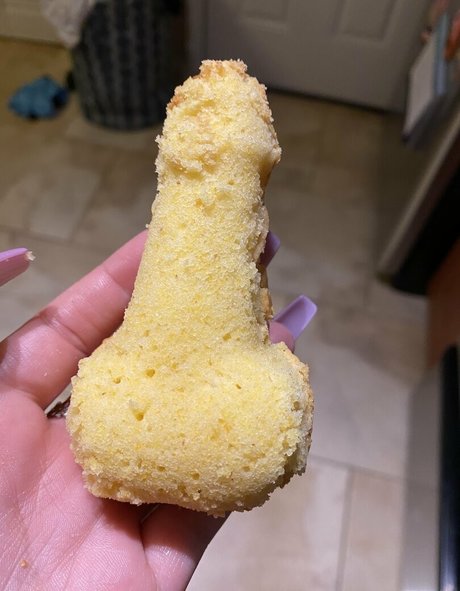 bellecreed naked pornstar photos