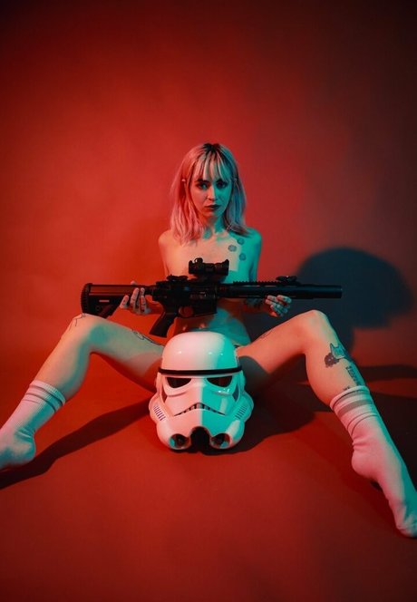 bellecreed hd actress archive