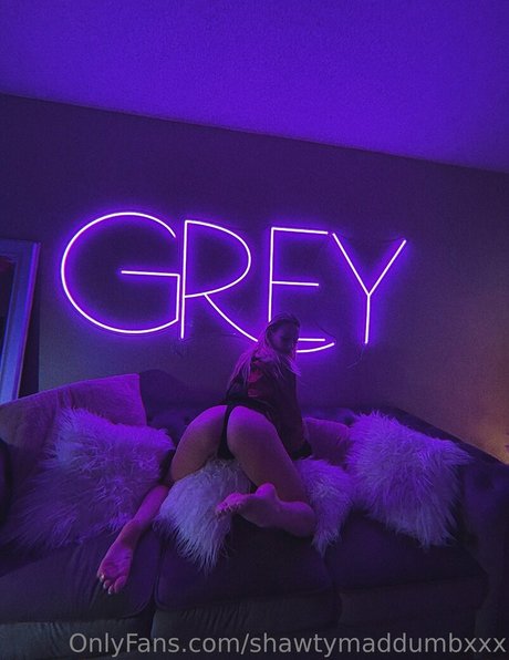 shawtymaddumbxxx pornstar best images