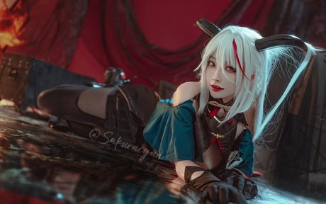 sakuracyan_ thumbnail