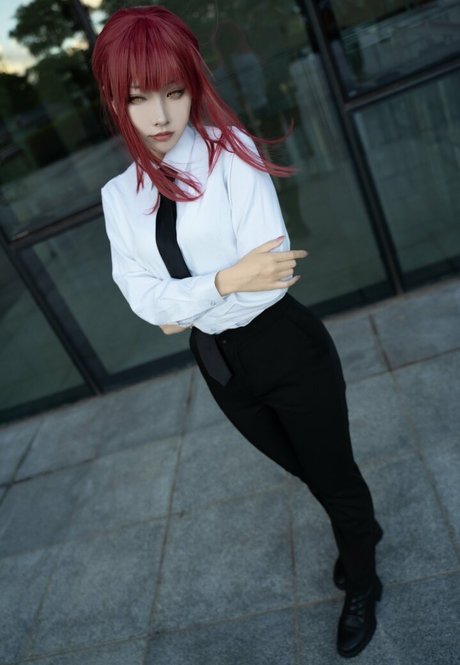 sakuracyan_ pornstar best image