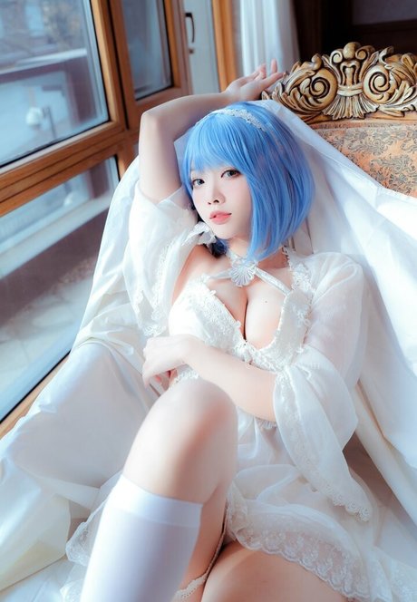 sakuracyan_ erotic pornstar archive