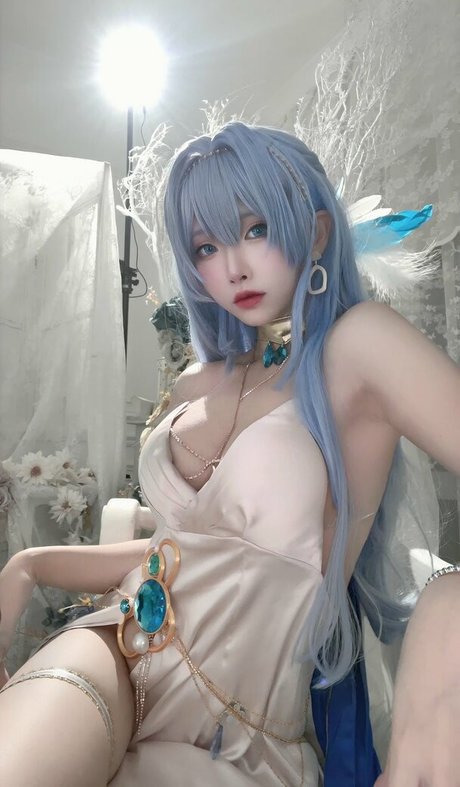 sakuracyan_ free pornstar photo