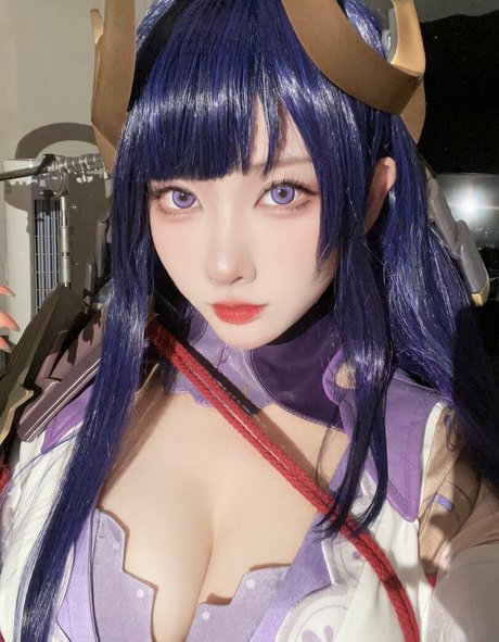 sakuracyan_ top star galleries