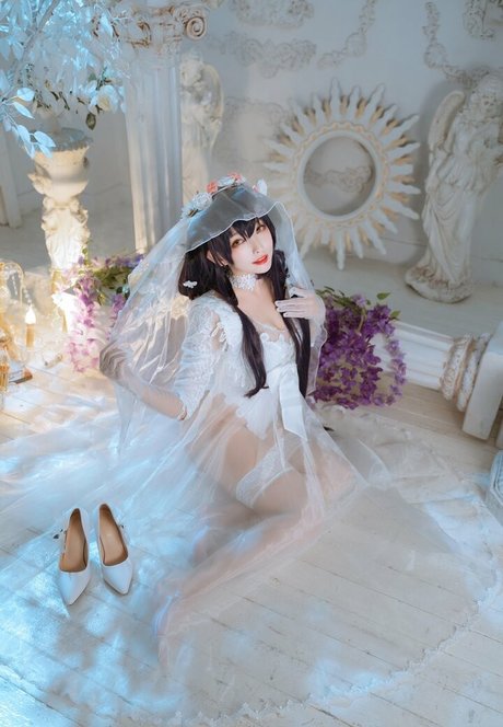 sakuracyan_ perfect star pictures