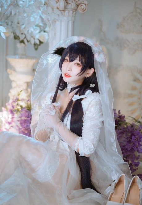 sakuracyan_ pornstar beautiful img