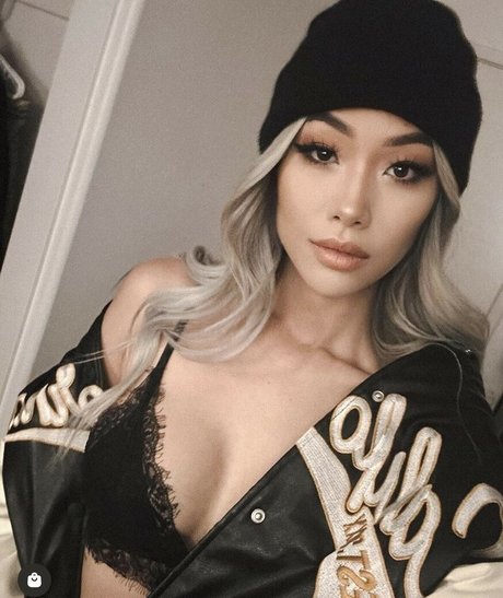 jenbaited sex actress images