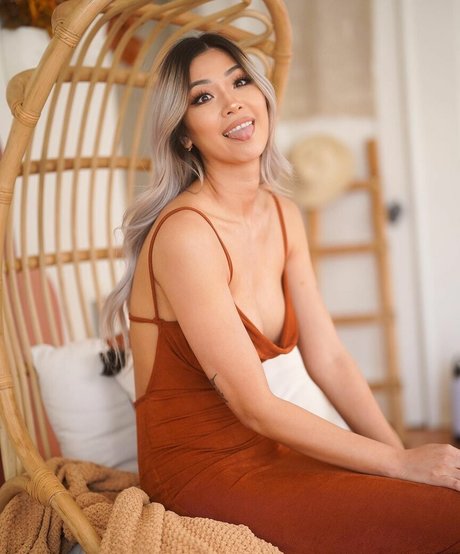 jenbaited xxx pornstar img