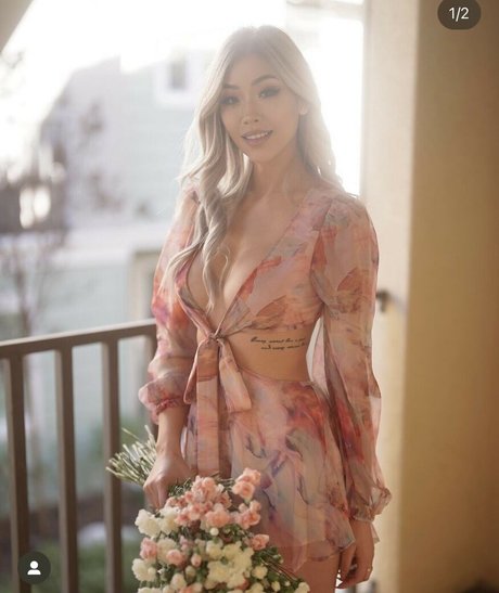 jenbaited sex actress images