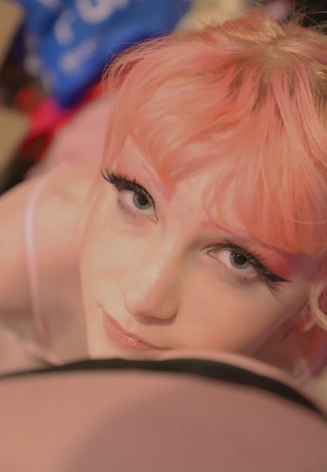 Honeybunnycos star hd image