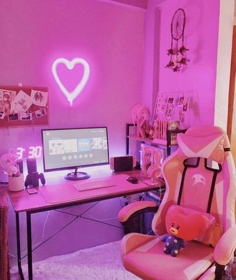 Honeybunnycos exclusive pornstar archive