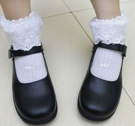 Honeybunnycos porn actress photos