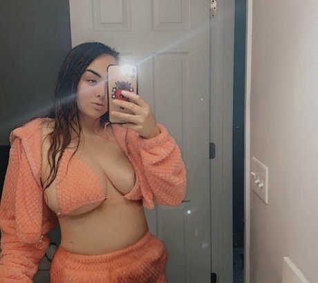 imragequeen exclusive model pictures