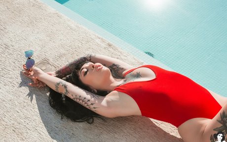 Arson top actress galleries