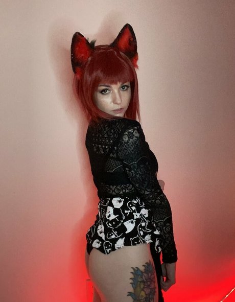 brieowth sexy star gallery