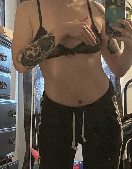 brieowth pornstar beautiful picture