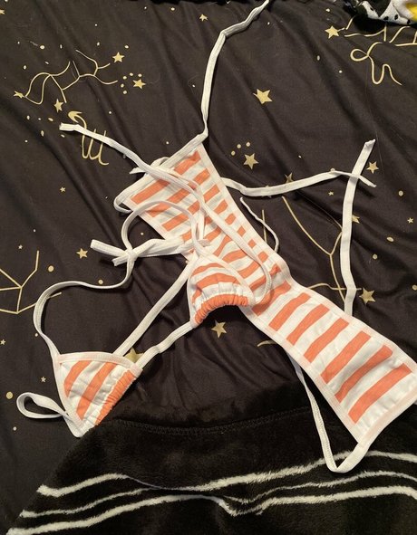 brieowth best pornstar picture