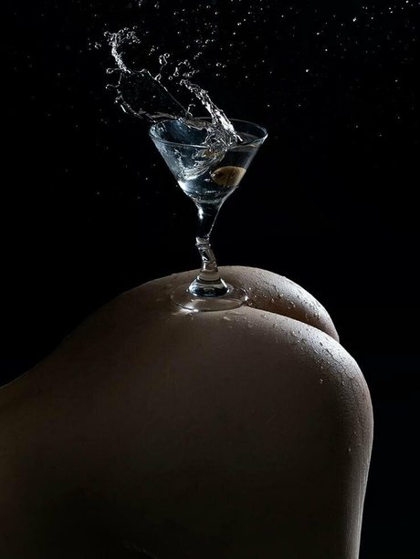 britishpixie pornstar adult images