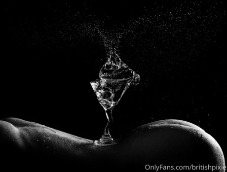 britishpixie porn star gallery