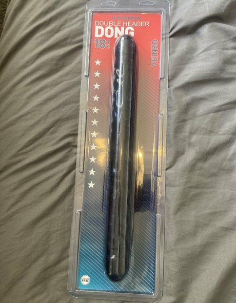 mrspetitexxx adult star galleries