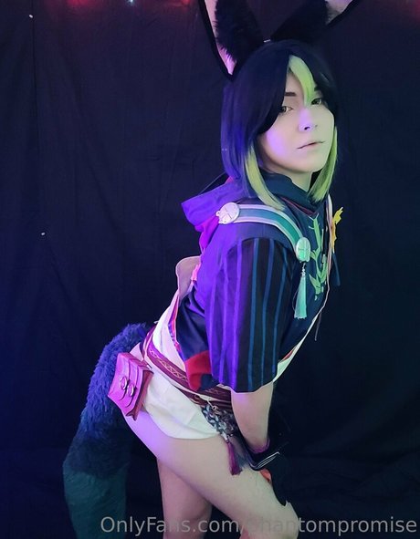 cum swallow onlyfans free photo