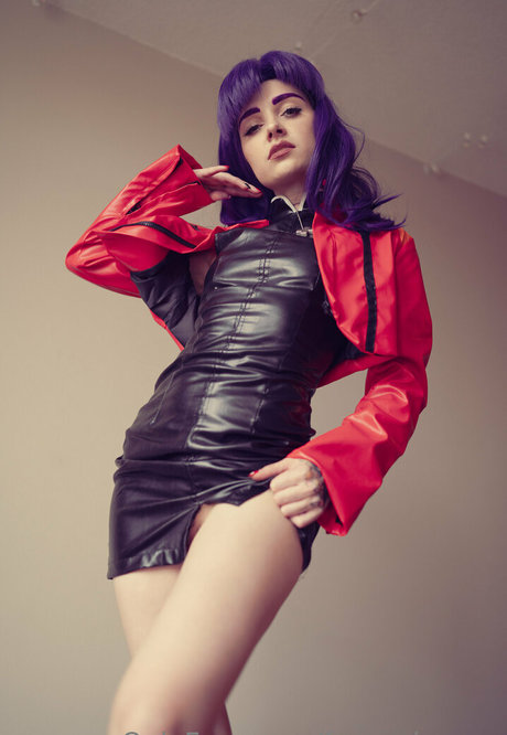 freepoisonne hd pornstar photo