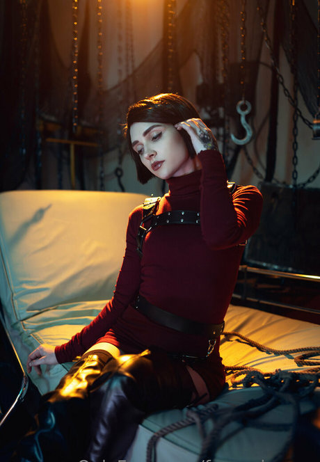 freepoisonne pornstar pretty img