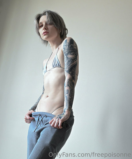 freepoisonne high quality star images