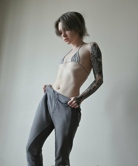 freepoisonne best star gallery