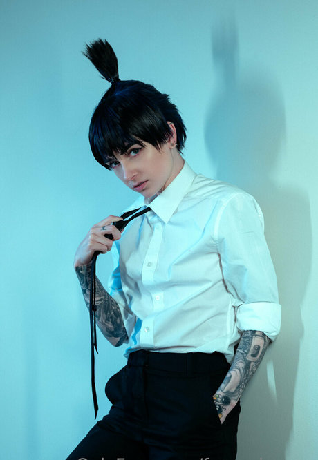 freepoisonne pornstar top pictures