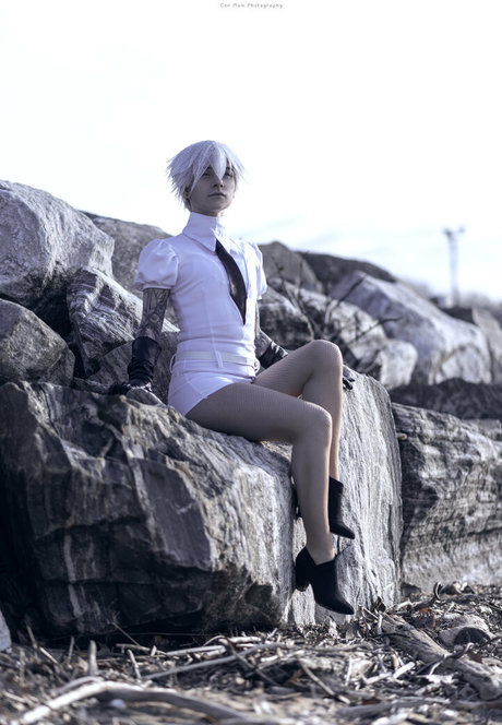 freepoisonne free pornstar picture