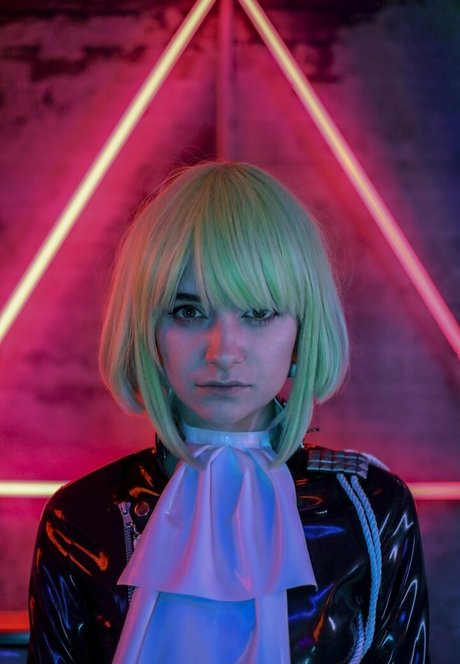 freepoisonne perfect star img